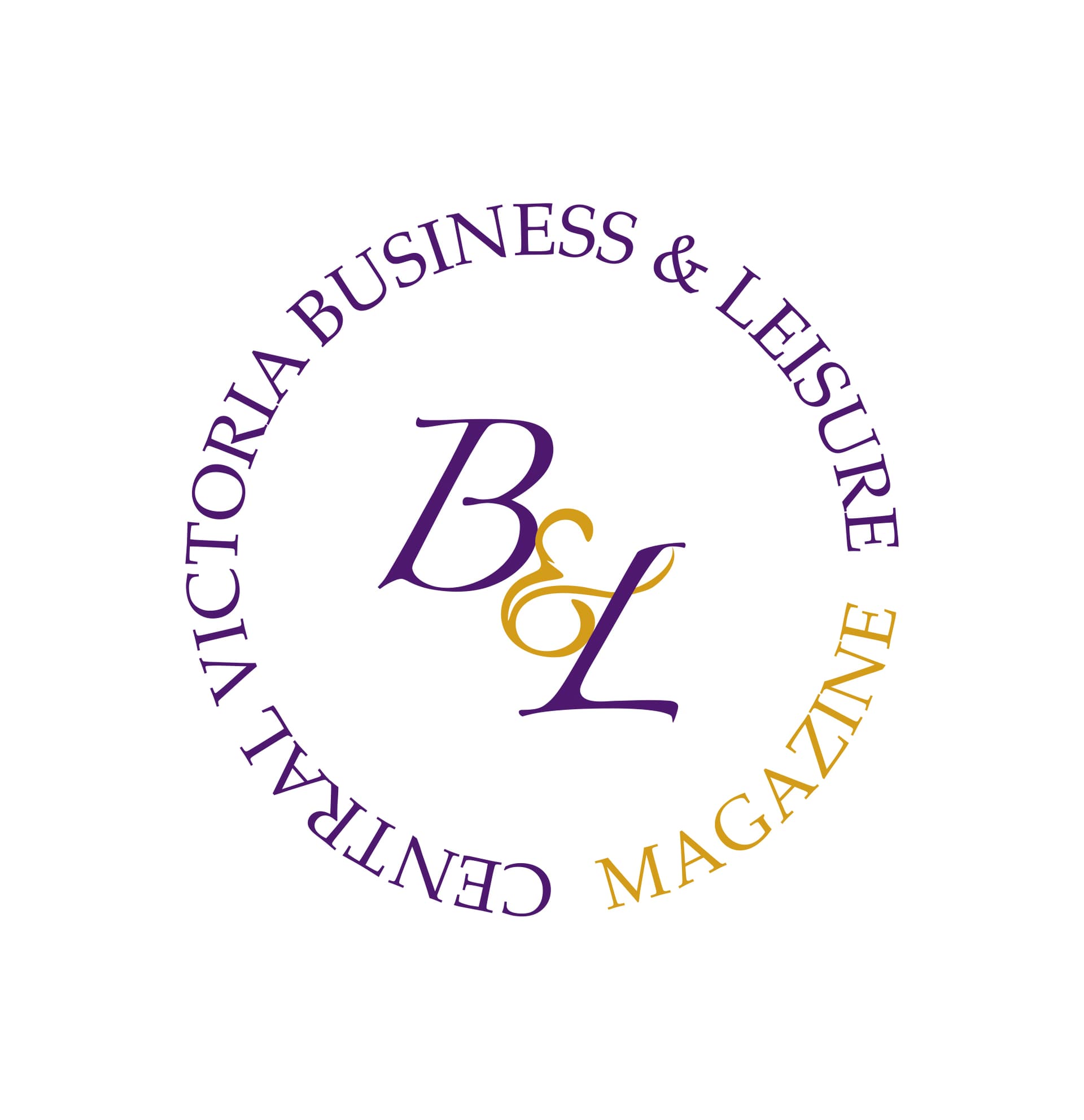 Central Victoria Business & Leisure Magazine